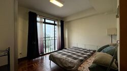balestier-point photo thumbnail #2